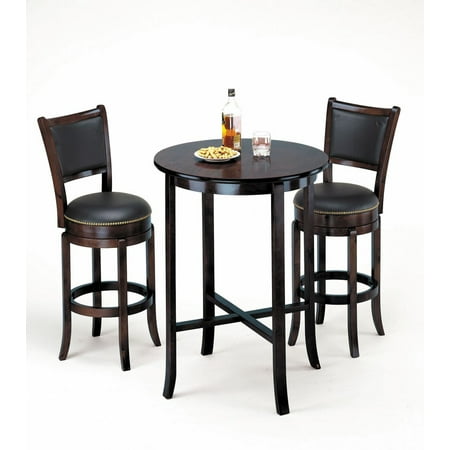 high back swivel bar stools elegant kitchen simple relax 1perfectchoice chelsea high back swivel bar stool chair 29 high back swivel bar stools elegant kitchen simple relax 1perfectchoice chelsea high back swivel bar stool chair 29